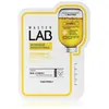Image de TONYMOLY Master Lab Sheet Mask Vitamin C Masque visage 1000 g