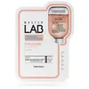 Image de TONYMOLY Master Lab Sheet Mask Collagen Masque visage 1000 g