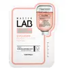 Image de TonyMoly, Master Lab, Masque de beauté Collagen Elasticity Care, 1 feuille, 19 g (0,67 oz)