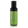 Image de TONYMOLY Green Tea Watery Essence Sérum visage 1000 ml