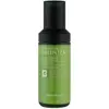 Image de Tony Moly, Sérum visage, Le thé vert Chok Chok (55 ml)