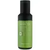 Image de TonyMoly, The Chok Chok Thé Vert, Hydratant, Eau Essence, 55 ml