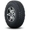 Image de Pneu - null - ROADIAN MT - Nexen - 235-85-16-120/116-Q