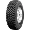 Image de Pneus été Nexen Roadian M/T ( 31x10.50 R15 109Q 6PR, POR ROWL )