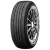 Image de Pneu - null - N PRIZ RH7 - Nexen - 235-50-19-99-H