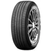 Image de Pneus été Nexen NPriz RH7 ( 235/50 R19 99H 4PR )