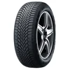 Image de Pneus d'hiver Nexen Winguard SnowG 3 ( 215/55 R16 93H 4PR )
