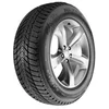 Image de Pneus d'hiver Nexen Winguard Ice Plus ( 245/45 R19 102T XL 4PR, Pneus nordiques )