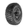 Image de Pneus été Nexen Roadian MTX RM7 ( 33x12.50 R15C 108Q 6PR )