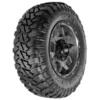 Image de Pneus été Nexen Roadian MTX ( LT255/75 R17C 111/108Q 6PR, POR )
