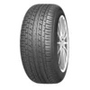 Image de Pneus été Nexen CP643a ( 225/55 R17 97V 4PR )