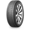 Image de Pneus été Nexen CP671 ( 215/70 R16 100H 4PR )