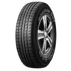 Image de Pneus été Nexen Roadian 541 ( 225/75 R16 104H 4PR, RPB )