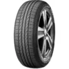 Image de Pneus été Nexen Roadian 581 ( 205/55 R16 91H 4PR )