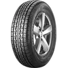 Image de Pneus été Nexen Roadian A/T ( 205/70 R15 104/102T 6PR )