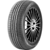 Image de Pneus été Nexen N blue HD ( 205/65 R16 95H )