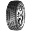 Image de Pneus d'hiver Nexen Winguard Ice ( 225/65 R17 102Q 4PR, Pneus nordiques, SUV )