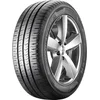 Image de Les pneus industriels, pneus camion et les pneus utilitaire Nexen Roadian CT8 ( 185 R14C 102/100T 8PR )