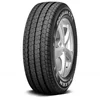 Image de Pneu - null - ROADIAN CT8 - Nexen - 185-75-14-102/100-Q