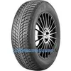 Image de NexenNexen N blue 4 Season ( 185-60 R15 88H XL 4PR )185-60 R15 88H XL 4PR