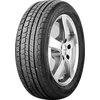 Image de Pneus d'hiver Nexen Winguard SnowG ( 225/70 R16 103H )