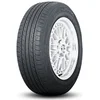 Image de Pneus été Nexen NPriz AH8 ( 205/65 R16 95H 4PR )