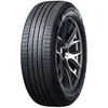 Image de Pneu - null - ROADIAN GTX - Nexen - 215-65-17-99-H