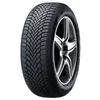 Image de Pneus d'hiver Nexen Winguard SnowG 3 ( 195/60 R16 89H 4PR )