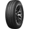 Image de Les pneus industriels, pneus camion et les pneus utilitaire Nexen N blue 4 Season Van ( 205/75 R16C 110/108R 8PR )