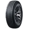 Image de Pneus été Nexen Roadian AT 4x4 ( 205/70 R15C 104/102T 6PR )
