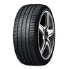 Image de Pneus été Nexen N Fera Sport SUV ( 265/45 R20 108V XL 4PR RPB )
