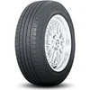 Image de Pneus été Nexen NPriz AH8 ( 215/45 R18 89V 4PR )