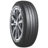 Image de Pneu - null - ROADIAN CTX - Nexen - 215-70-15-109/107-S