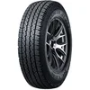 Image de Pneu - null - ROADIAN AT 4X4 - Nexen - 215-65-16-102-T