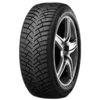 Image de Pneus d'hiver Nexen Winguard Winspike 3 ( 275/65 R18 116T 4PR, Clouté )