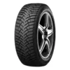 Image de Pneus d'hiver Nexen Winguard Winspike 3 ( 225/50 R18 99T XL 4PR, Clouté )