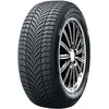 Image de Pneu - null - WINGUARD SPORT 2 SUV - Nexen - 225-60-17-103-V