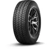 Image de Pneu - null - N BLUE 4 SEASON VAN - Nexen - 225-75-16-121/120-R