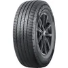 Image de Pneus été Nexen Roadian HTX2 ( 255/60 R20 113T XL 4PR )