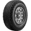 Image de Pneus été Nexen Roadian ATX ( 245/75 R17 112S 4PR )