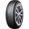 Image de Les pneus industriels, pneus camion et les pneus utilitaire Nexen Roadian CTX ( 235/55 R18 104H XL 4PR )