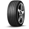 Image de Pneu - null - N FERA SPORT SUV - Nexen - 265-45-20-108-Y