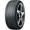 Image de Pneu - null - N FERA SPORT - Nexen - 275-45-20-110-Y