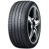 Image de Pneu - null - N FERA SPORT - Nexen - 235-35-20-92-Y