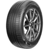 Image de Pneus été Nexen Roadian GTX ( 225/60 R18 100H 4PR )