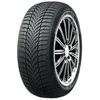 Image de Pneu - null - WINGUARD SPORT 2 - Nexen - 215-55-16-97-H