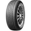 Image de Pneu - null - N BLUE HD PLUS - Nexen - 175-65-14-86-T