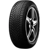 Image de Pneu - null - WINGUARD SNOW G3 - Nexen - 225-55-16-99-H