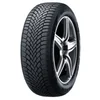 Image de Pneus d'hiver Nexen Winguard SnowG 3 ( 195/45 R16 84H XL 4PR, RPB )