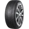 Image de Pneu : accessoires, Autoreifen 18998NX N'Blue 4Season 2 NEXEN XL